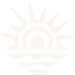 Taghazout Surf Villa