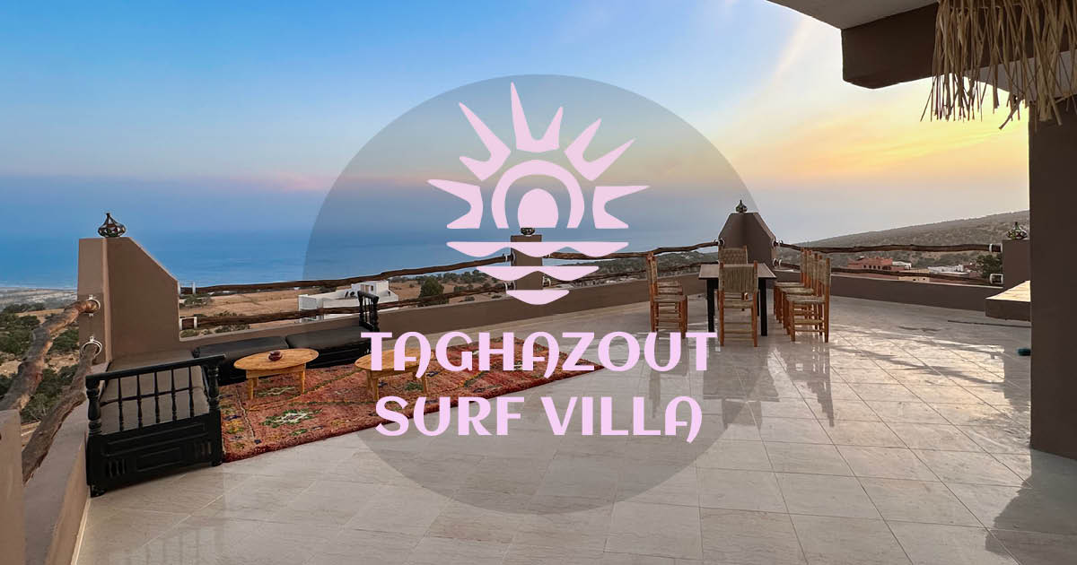 Double Private Room – All Inclusive